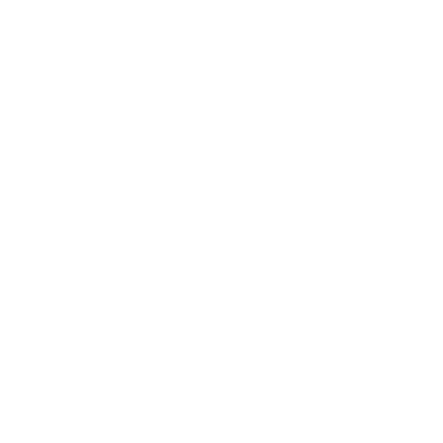 Ramantique